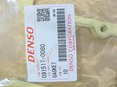 091517-0080    Denso