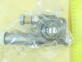 092100-1551  Mitsubishi ME703037 Denso