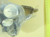 092100-1551  Mitsubishi ME703037 Denso