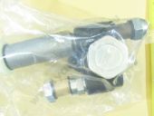 092100-1551  Mitsubishi ME703037 Denso