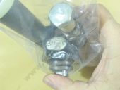 092100-1551  Mitsubishi ME703037 Denso