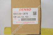 092100-1870  Mitsubishi (34461-09070) Denso