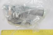 092100-1870  Mitsubishi (34461-09070) Denso