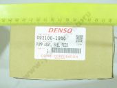 092100-1900  HINO (22570-1330) Denso