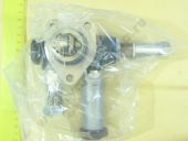 092100-1900  HINO (22570-1330) Denso