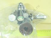 092100-1900  HINO (22570-1330) Denso