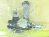 092100-1900  HINO (22570-1330) Denso