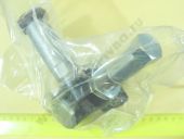 092100-1900  HINO (22570-1330) Denso