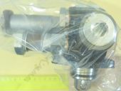 092100-1900  HINO (22570-1330) Denso