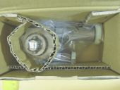 092100-2710  Mitsubishi ME728983 Denso