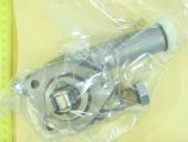 092100-2710  Mitsubishi ME728983 Denso