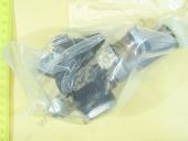 092100-2710  Mitsubishi ME728983 Denso