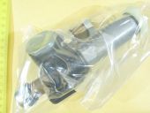 092100-2710  Mitsubishi ME728983 Denso