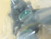 092100-2710  Mitsubishi ME728983 Denso