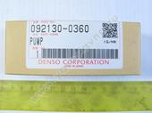 092130-0360   ( HP0) Denso