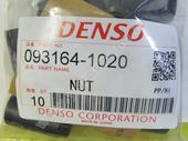 093164-1020    Denso