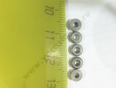 093175-6100     2,25,51,975mm Denso