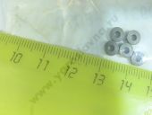 093175-6370     2,25,52,450mm Denso