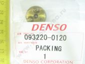 093220-0120   23617-1620A Denso
