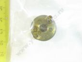 093220-0120   23617-1620A Denso