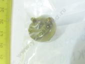 093220-0120   23617-1620A Denso