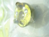 093220-0120   23617-1620A Denso