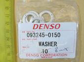093245-0150  093245-0140 Denso