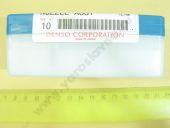 093400-0500  MAZDA DN0SD126 Denso