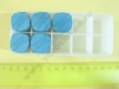 093400-0500  MAZDA DN0SD126 Denso