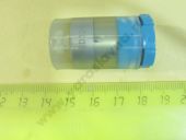 093400-0500  MAZDA DN0SD126 Denso