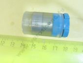 093400-0500  MAZDA DN0SD126 Denso