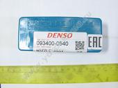 093400-0540  TOYOTA/KOMATSU DN12SD12A Denso