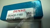 093400-1160  TOYOTA, FIAT, FORD, LANCIA DN12SD 12 Denso