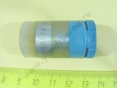 093400-1300  MAZDA HA/XA DN0SD126B Denso