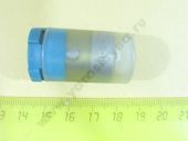 093400-1310  MAZDA/VW DN0SD 193 Denso