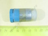 093400-1310  MAZDA/VW DN0SD 193 Denso