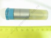 093400-1470  HINO W04D ND-DLLA160S295ND147 Denso