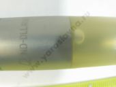 093400-1470  HINO W04D ND-DLLA160S295ND147 Denso