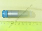 093400-1600  KOMATSU BULLDOZER SA6D125 DLLA 155SND160 Denso