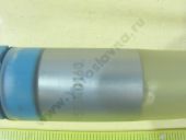 093400-1600  KOMATSU BULLDOZER SA6D125 DLLA 155SND160 Denso