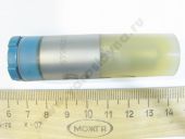 093400-2210  MITSUBISHI FK 6D14 DLLA 157SND221 Denso