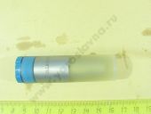 093400-2380  HINO F17D DLLA 150SND238 Denso