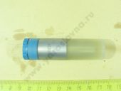 093400-2380  HINO F17D DLLA 150SND238 Denso