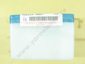 093400-2380  HINO F17D DLLA 150SND238 Denso