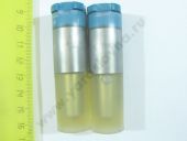 093400-2420  MITSUBISHI 6D14 DLLA 157SND242 Denso