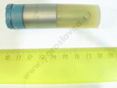 093400-2650  HINO F17D DLLA150SND265 Denso