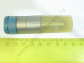 093400-2650  HINO F17D DLLA150SND265 Denso