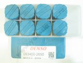 093400-2650  HINO F17D DLLA150SND265 Denso