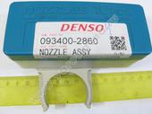 093400-2860  FORD/PEUGEOT DN0SD230 Denso