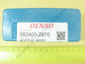 093400-2870  AUDI, VW, VOLVO DN 0SD293 Denso